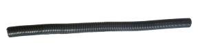 Fresh Air Heater Duct Hose for 1961-71 Scout 80, Scout 800, 800A, 800B